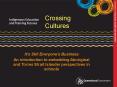 Crossing Cultures PowerPoint PPT Presentation