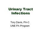 Urinary%20Tract%20Infections