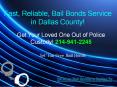 Immediate bail bonds Dallas PowerPoint PPT Presentation