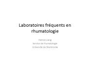Laboratoires fr
