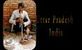 Uttar Pradesh PowerPoint PPT Presentation