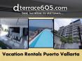 Condos For Rent In Puerto Vallarta | condo rentals in puerto vallarta PowerPoint PPT Presentation