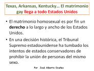 Texas, Arkansas, Kentucky