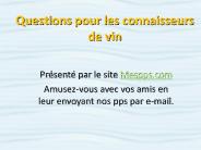 Diapositive%201