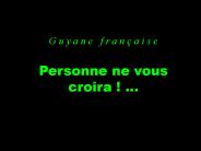 Diapositive%201