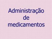 Administra