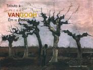 Tributo%20a%20Vincent%20Van%20Gogh