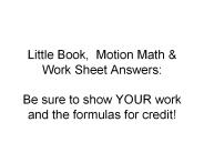 Little%20Book,%20Motion%20Math%20