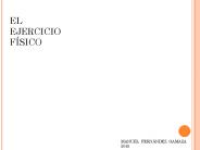 Diapositiva 1