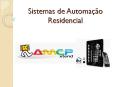 Sistemas%20de%20Automa PowerPoint PPT Presentation