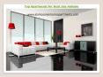 Top Apartments For Rent San Antonio PowerPoint PPT Presentation