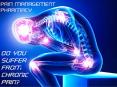 Neuropathic (Chronic) Pain Management At TruCare Pharmacy PowerPoint PPT Presentation