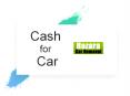Cash for Car - Hazara Car Removal PowerPoint PPT Presentation