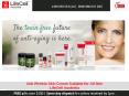 Anti Wrinkle Skin Cream Suitable for All Skin LifeCell Australia PowerPoint PPT Presentation