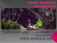 best wedding photographer perth