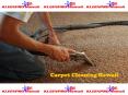 Carpet Cleaning Hawaii PowerPoint PPT Presentation