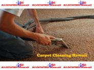 Carpet Cleaning Hawaii