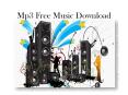 Download Free Mp3 Music PowerPoint PPT Presentation