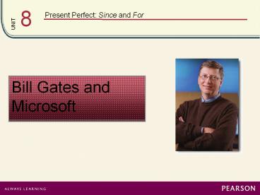 Title%20goes%20here%20wraps%20if%20needed