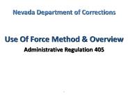 Nevada%20Department%20of%20Corrections