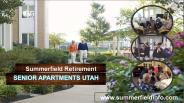Senior Apartments Utah (1)