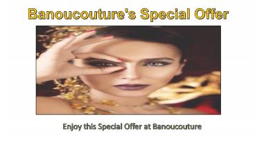 Handmade Jewelry Shop