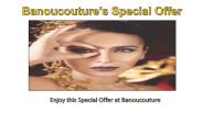 Handmade Jewelry Shop