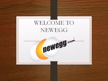 Lumbar Back Support Belt