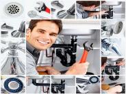 Top Situations Where a Plumber Can Help