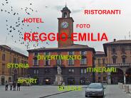 Diapositiva 1