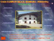 Presentazione di PowerPoint
