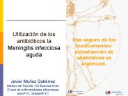 Diapositiva 1