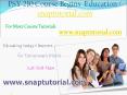PSY 210  Begins Education / snaptutorial.com PowerPoint PPT Presentation