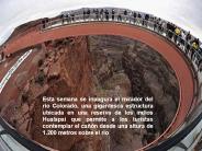 EL CA