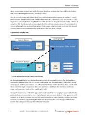 Top Expert Thought about Banner Ads And Strategy