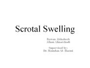 Scrotal%20Swelling