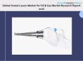 Global Dental Lasers Market for Oil & Gas Market Research Report 2016 PowerPoint PPT Presentation