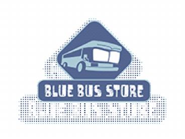 Kids clothing stores online (1)