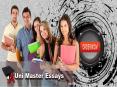 Best Buy Essay with Uni Master Essay