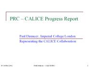 PRC 