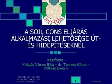 A%20SOIL-CONS%20ELJ