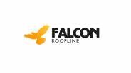 Hire the Best Roofing Contractors Online