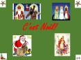 France christmas <33 PowerPoint PPT Presentation