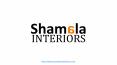 Shamala interiors - Best interiors chennai PowerPoint PPT Presentation