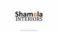 shamala interiors - best interiors chennai (1) PowerPoint PPT Presentation
