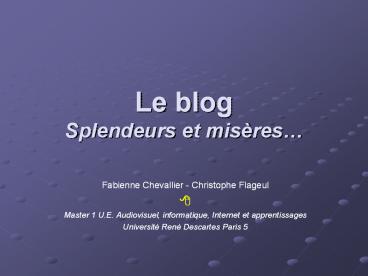 Le%20blog%20Splendeurs%20et%20mis