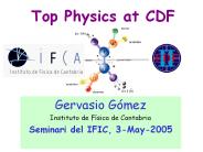 Top%20Physics%20at%20CDF
