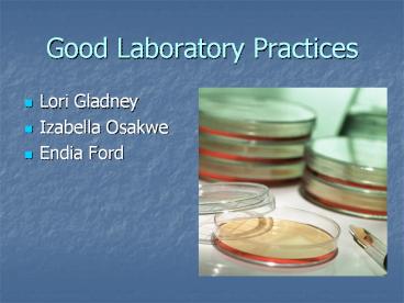 Good%20Laboratory%20Practices