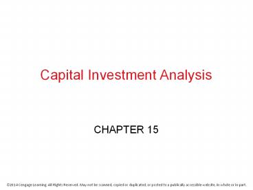 Capital%20Investment%20Analysis