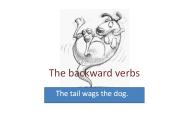 The%20backward%20verbs